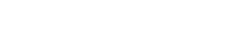 Morodama House